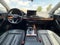 2021 Audi Q5 45 Premium Plus quattro