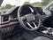 2024 Audi Q5 40 Premium Plus quattro