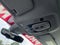 2024 Audi Q5 40 Premium Plus quattro