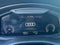 2023 Audi Q8 55 Premium Plus quattro, Pano Roof, Leather, Clean CarFax, One Own