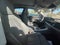 2025 Audi Q5 Sportback 2.0T Premium Plus quattro