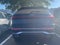 2025 Audi Q5 Sportback 2.0T Premium Plus quattro