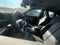 2025 Audi Q5 Sportback 2.0T Premium Plus quattro