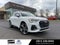 2021 Audi Q3 Premium Plus S Line quattro