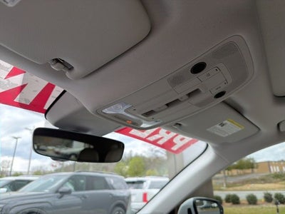 2021 Audi Q3 Premium Plus S Line quattro