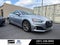 2023 Audi A5 Sportback Premium Plus, Leather, Moonroof, Clean CarFax quattro