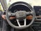 2023 Audi A5 Sportback Premium Plus, Leather, Moonroof, Clean CarFax quattro