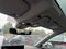 2023 Audi A5 Sportback Premium Plus, Leather, Moonroof, Clean CarFax quattro