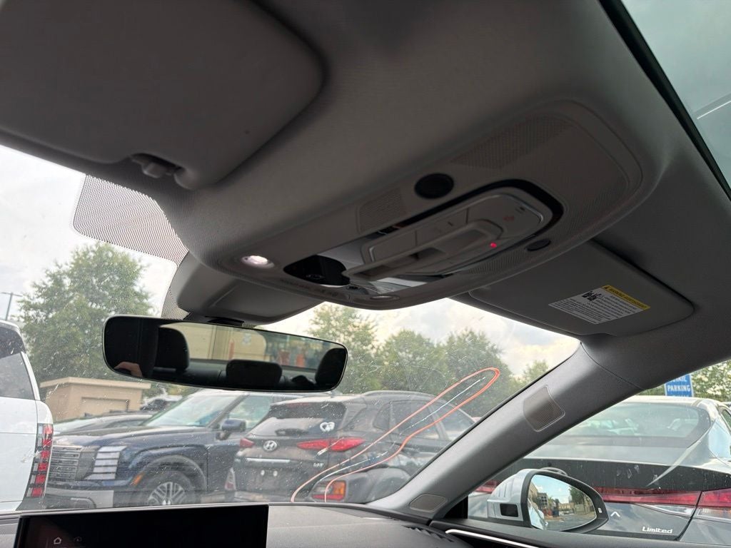 2023 Audi A5 Sportback Premium Plus, Leather, Moonroof, Clean CarFax quattro