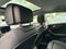 2023 Audi A5 Sportback Premium Plus, Leather, Moonroof, Clean CarFax quattro