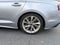 2023 Audi A5 Sportback Premium Plus, Leather, Moonroof, Clean CarFax quattro