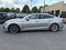 2023 Audi A5 Sportback Premium Plus, Leather, Moonroof, Clean CarFax quattro