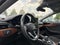 2023 Audi A5 Sportback Premium Plus, Leather, Moonroof, Clean CarFax quattro