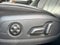 2023 Audi A5 Sportback Premium Plus, Leather, Moonroof, Clean CarFax quattro