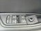 2023 Audi A5 Sportback Premium Plus, Leather, Moonroof, Clean CarFax quattro