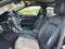 2023 Audi A6 45 Premium Plus quattro