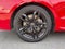 2023 Audi A4 45 S line Premium Plus quattro