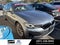 2022 BMW 5 Series 540i xDrive