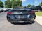 2026 BMW Z4 sDrive30i