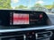 2026 BMW Z4 sDrive30i