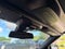 2026 BMW Z4 sDrive30i