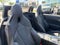 2026 BMW Z4 sDrive30i