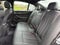 2019 BMW 5 Series 540i