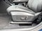 2025 BMW X1 xDrive28i CLEAN CARFAX