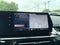 2025 BMW X1 xDrive28i CLEAN CARFAX