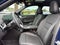 2025 BMW X1 xDrive28i CLEAN CARFAX