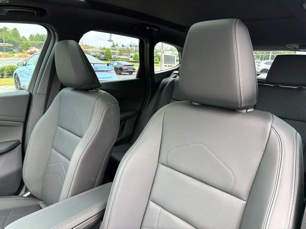 2025 BMW X1 xDrive28i CLEAN CARFAX