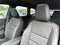 2025 BMW X1 xDrive28i CLEAN CARFAX