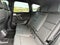 2025 BMW X1 xDrive28i CLEAN CARFAX