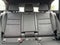 2025 BMW X1 xDrive28i CLEAN CARFAX