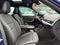 2025 BMW X1 xDrive28i CLEAN CARFAX