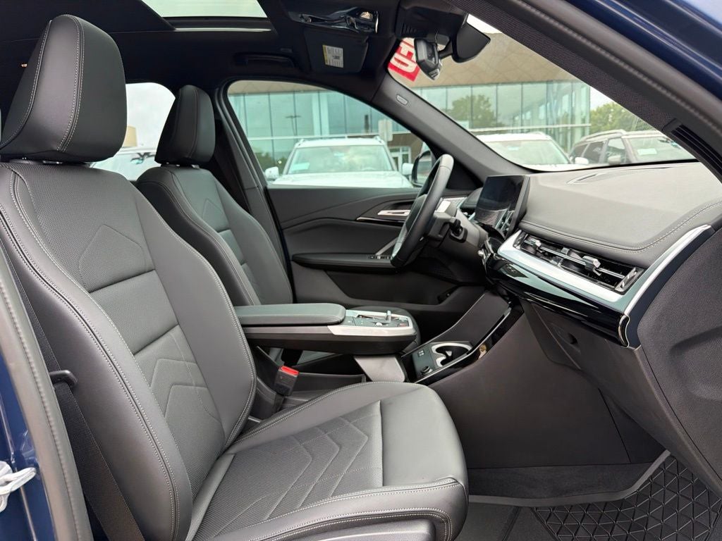 2025 BMW X1 xDrive28i CLEAN CARFAX