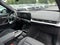 2025 BMW X1 xDrive28i CLEAN CARFAX