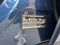 2025 BMW X1 xDrive28i CLEAN CARFAX