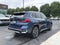 2025 BMW X1 xDrive28i CLEAN CARFAX