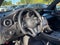 2020 Mercedes-Benz GLC GLC 300 Pano Roof, Leather, Low Miles, One Owner