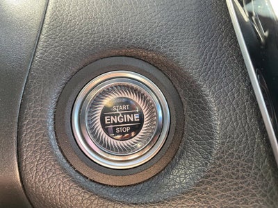 2020 Mercedes-Benz GLC GLC 300 Pano Roof, Leather, Low Miles, One Owner
