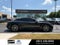 2021 Porsche Taycan Base CLEAN CARFAX