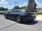 2021 Porsche Taycan Base CLEAN CARFAX