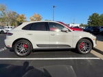 2022 Porsche Macan S Premium Plus Pkg, Clean CarFax, One Owner, Low Mil