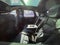 2022 Porsche Macan S Premium Plus Pkg, Clean CarFax, One Owner, Low Mil