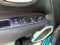 2020 Jeep Renegade Latitude CLEAN CARFAX 1-OWNER