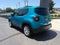 2020 Jeep Renegade Latitude CLEAN CARFAX 1-OWNER