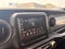 2023 Jeep Wrangler Willys 4xe