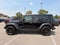 2023 Jeep Wrangler Willys 4xe