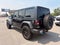 2023 Jeep Wrangler Willys 4xe